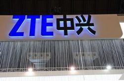 【使用手册】德阳 公司_哔哩哔哩-3